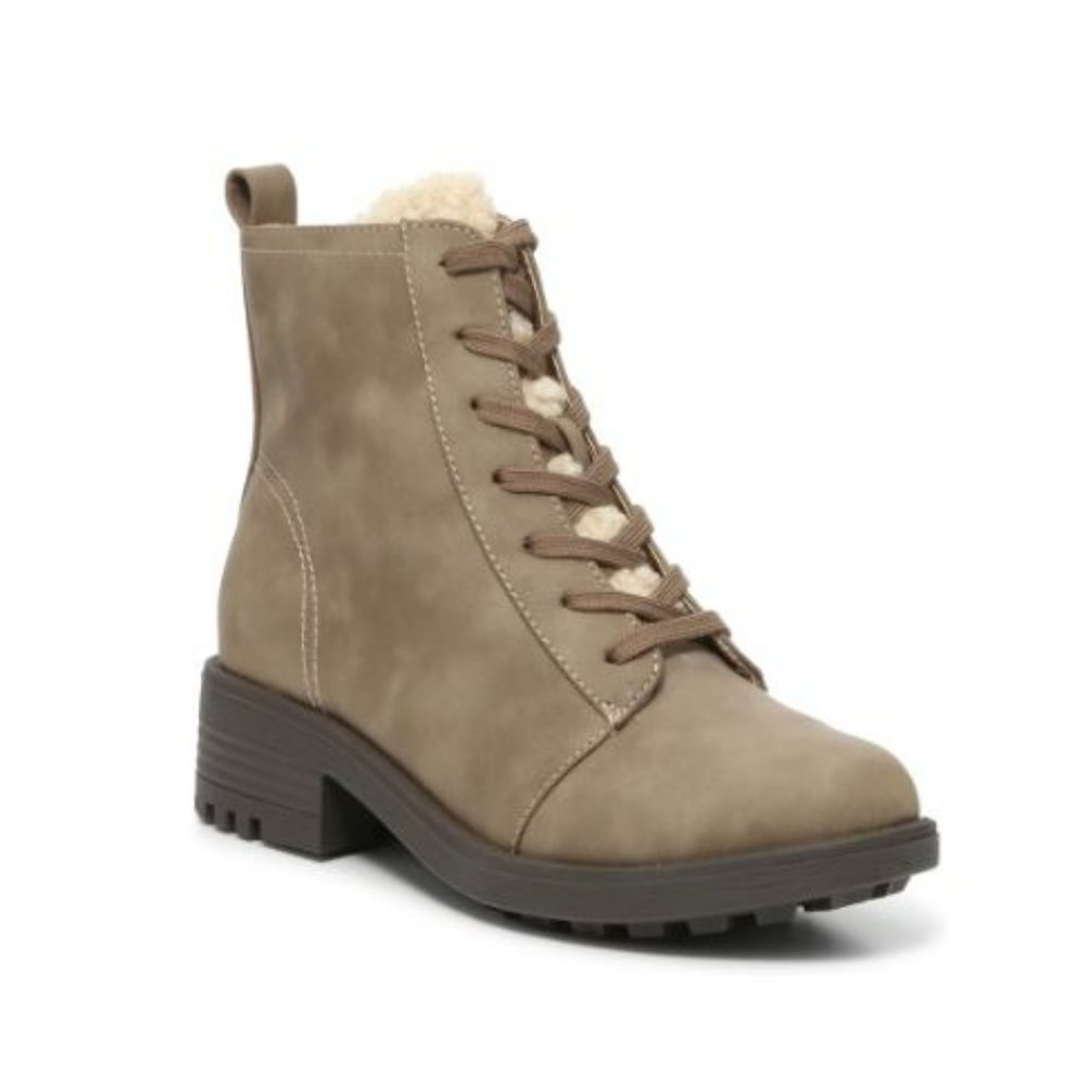 Keegan Bootie by LifeStride